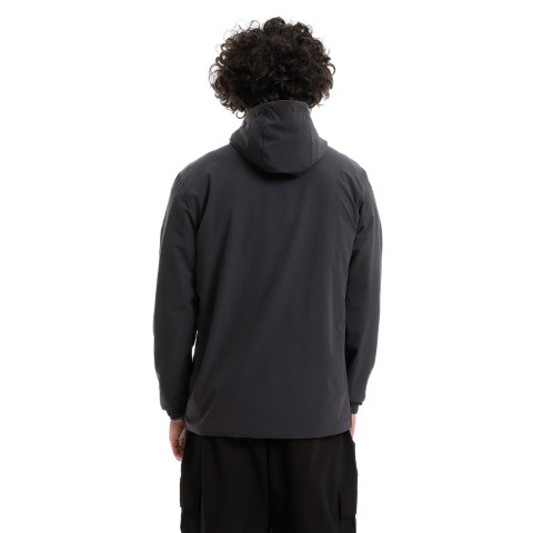 جاكيت جبردين