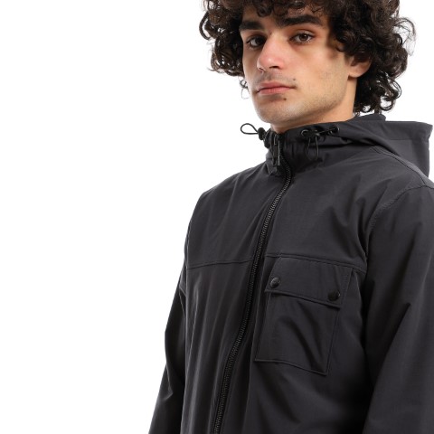 جاكيت جبردين