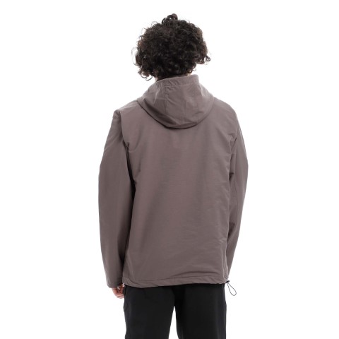 جاكيت وتر بروف