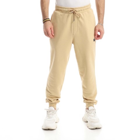 بنطلون ميلتون مريح