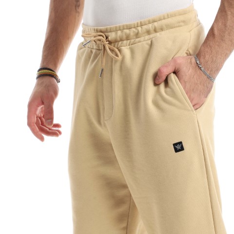 بنطلون ميلتون مريح