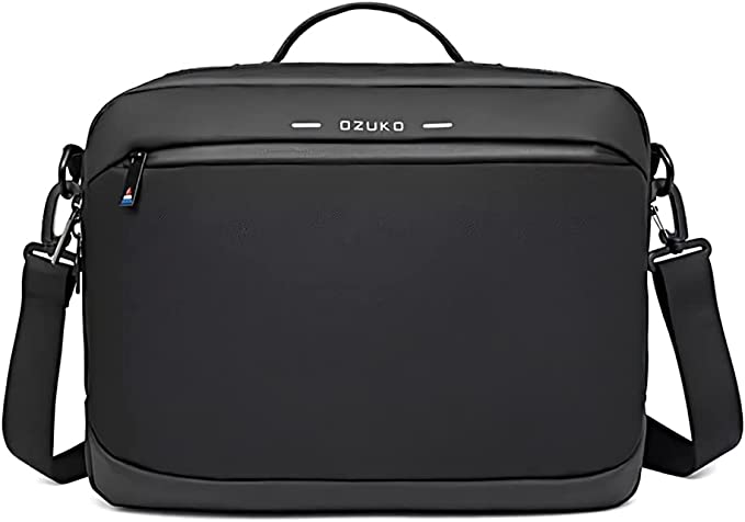 شنطة كتف للابتوب موديل 9423