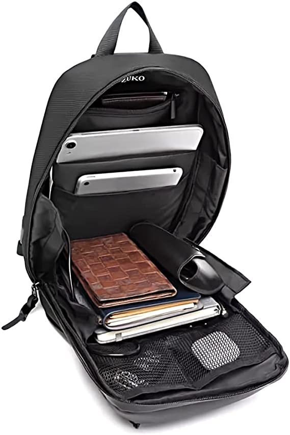 شنطة صدر مقاومة للمياه موديل 9516