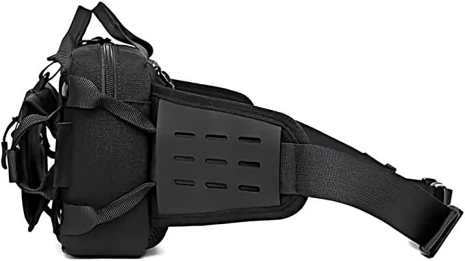 شنطة صدر مقاومة للمياه موديل 9450