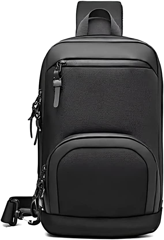 شنطة صدر مقاومة للمياه موديل 9516