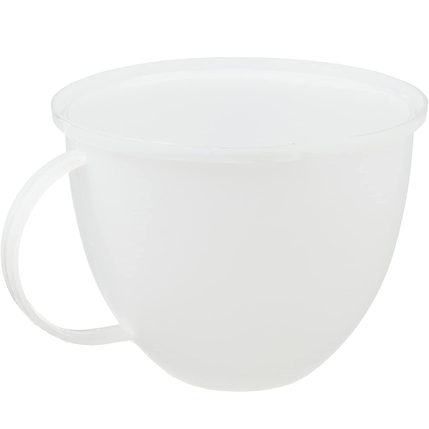 صانع الفشار بالميكروويف