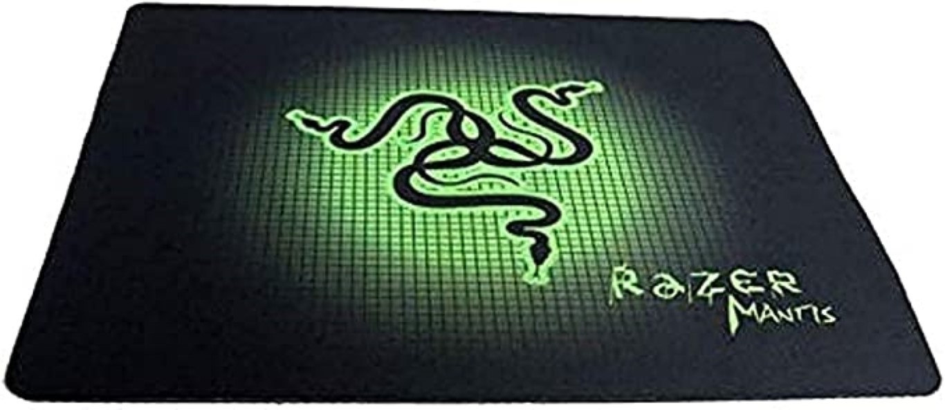 ماوس باد للألعاب