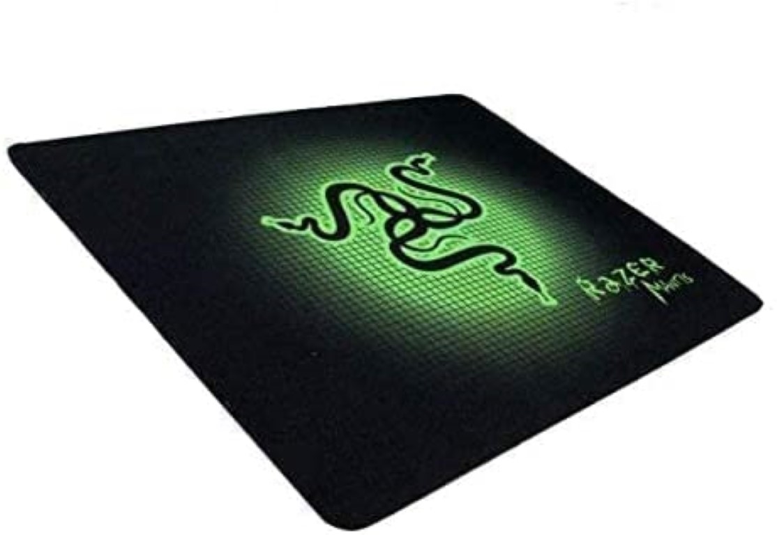 ماوس باد للألعاب