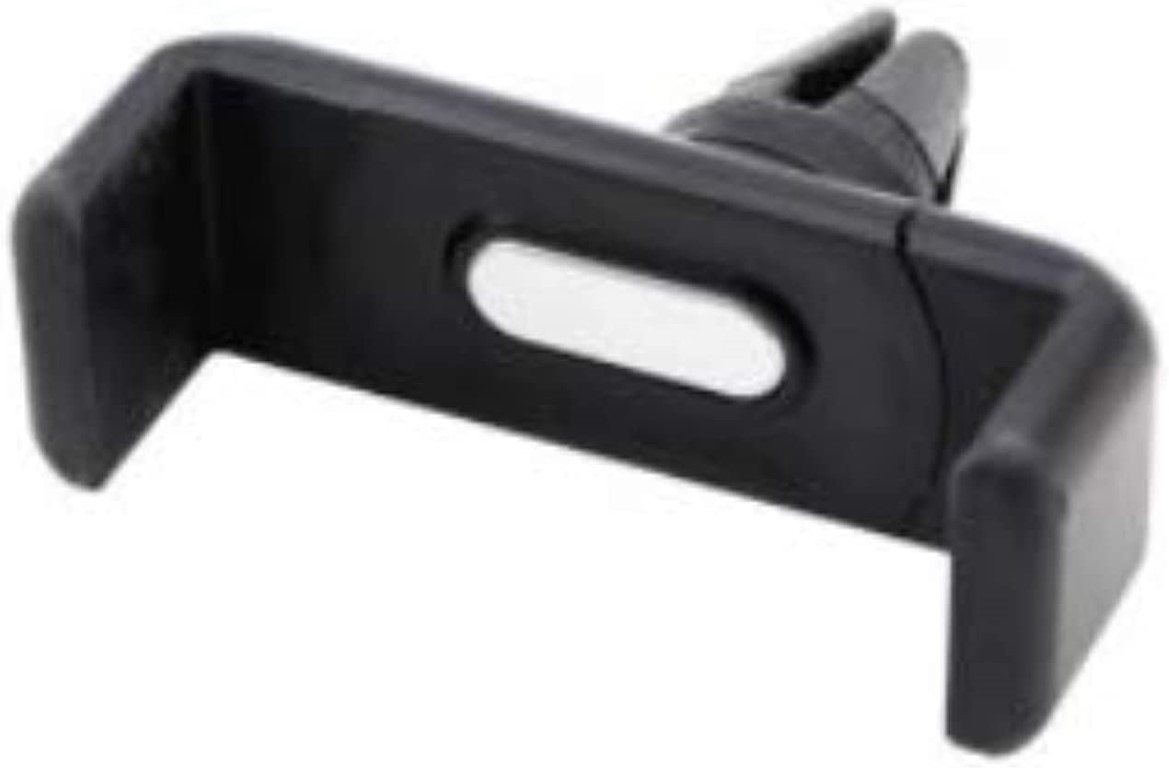 حامل موبايل للسيارة - أسود