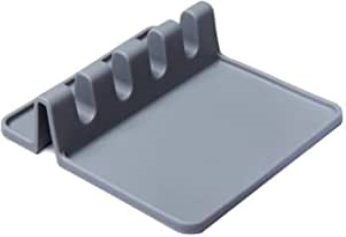 حامل تنظيم المعالق