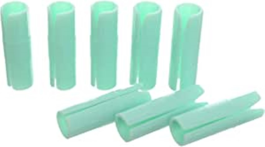 ماسك الملاية السحري - 8 قطع