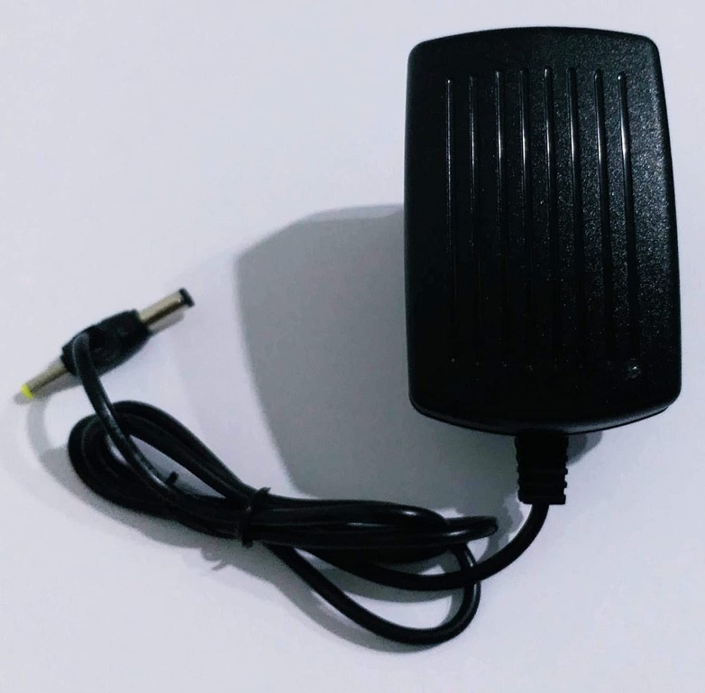 شاحن لسخان الغاز - 3 فولت