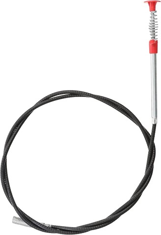 سلاكة المواسير والصرف