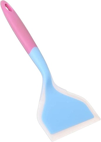 سباتيولا سيليكون عريضة