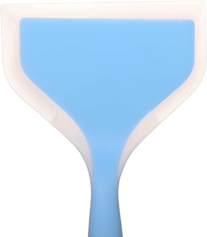 سباتيولا سيليكون عريضة