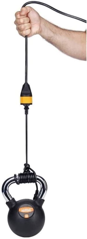 2 فيشة كهرباء - 16 أمبير