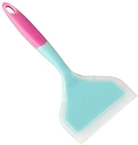 سباتولا سيليكون عريض