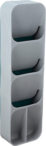 منظم معالق وشوك للمطبخ