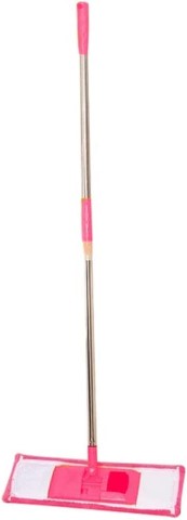 مساحة مايكروفايبر للباركيه والسيراميك