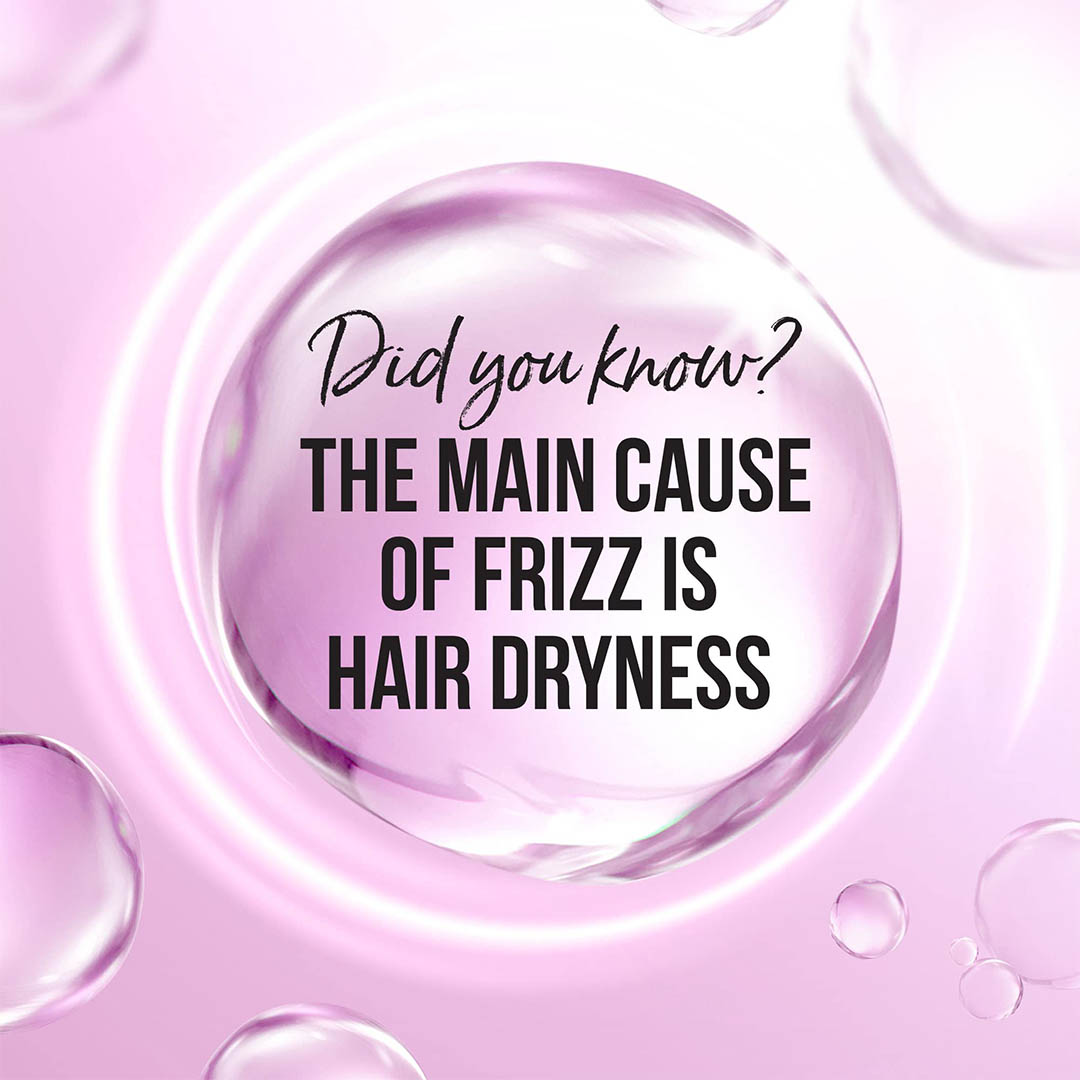 بلسم بانتين برو-في جود باي سمر فريز - 360 مللي