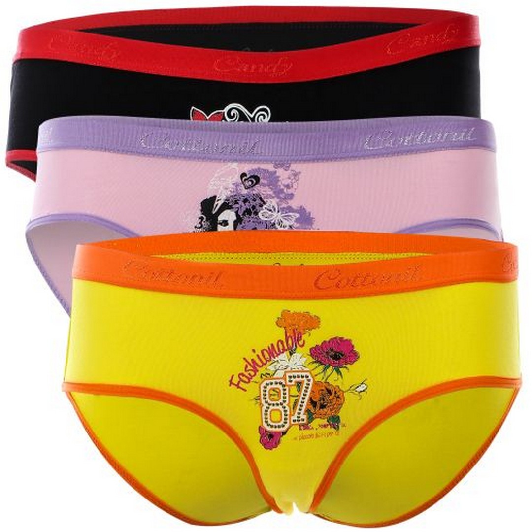 ميسيري قميص نوم حريمي حمالات رفيعة - بينك