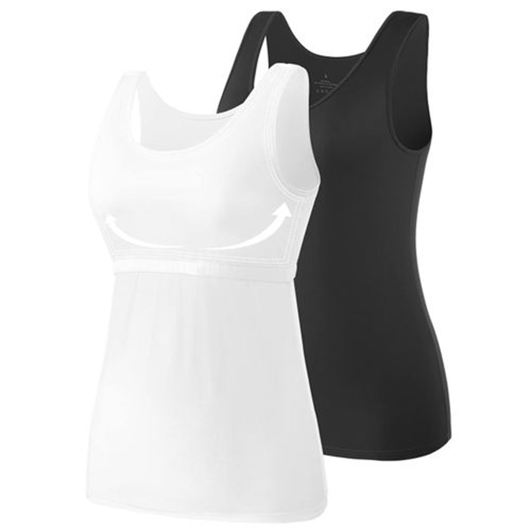 الميسيري توب حريمي كت - 2 قطعة