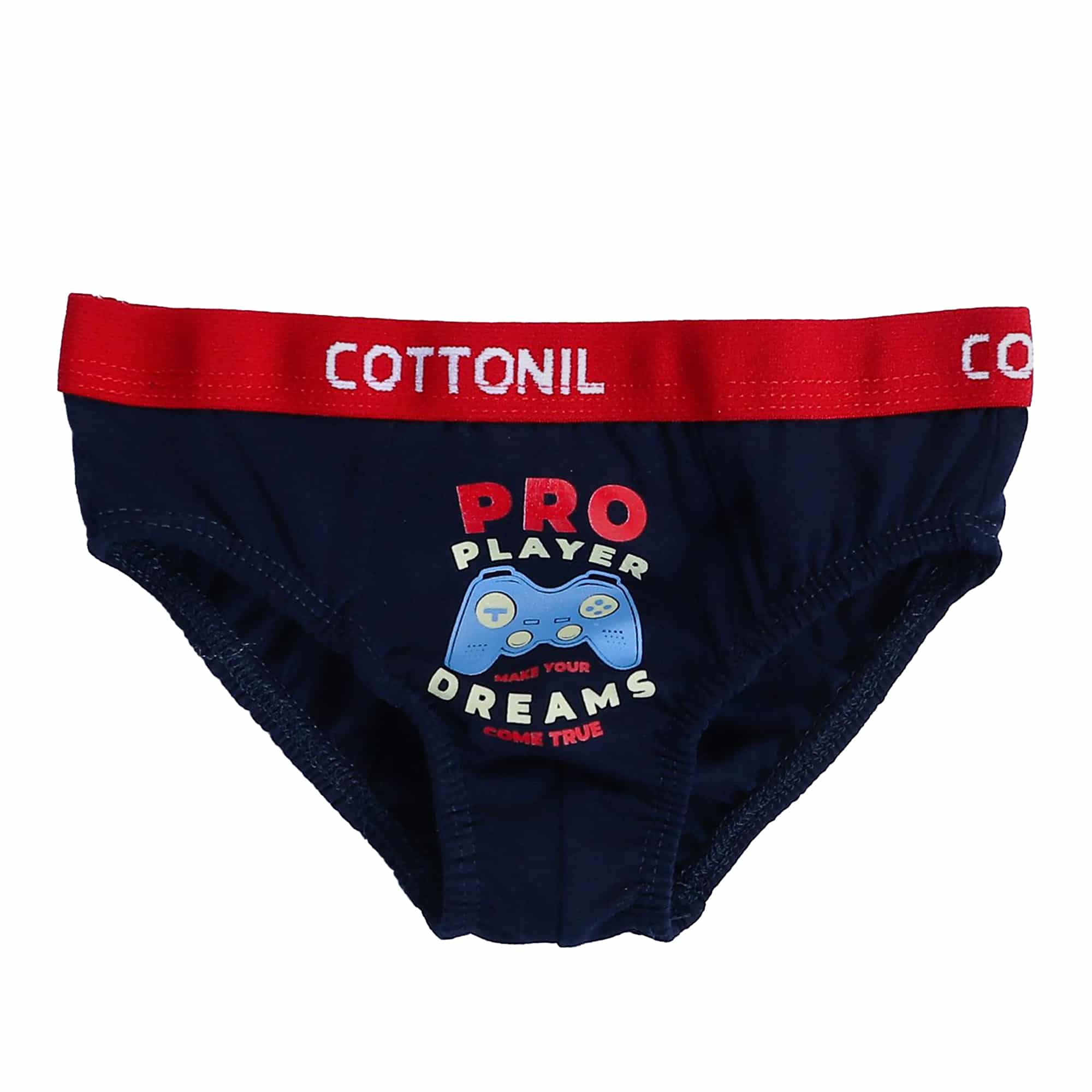 اندر وير اولادي - 3 قطع