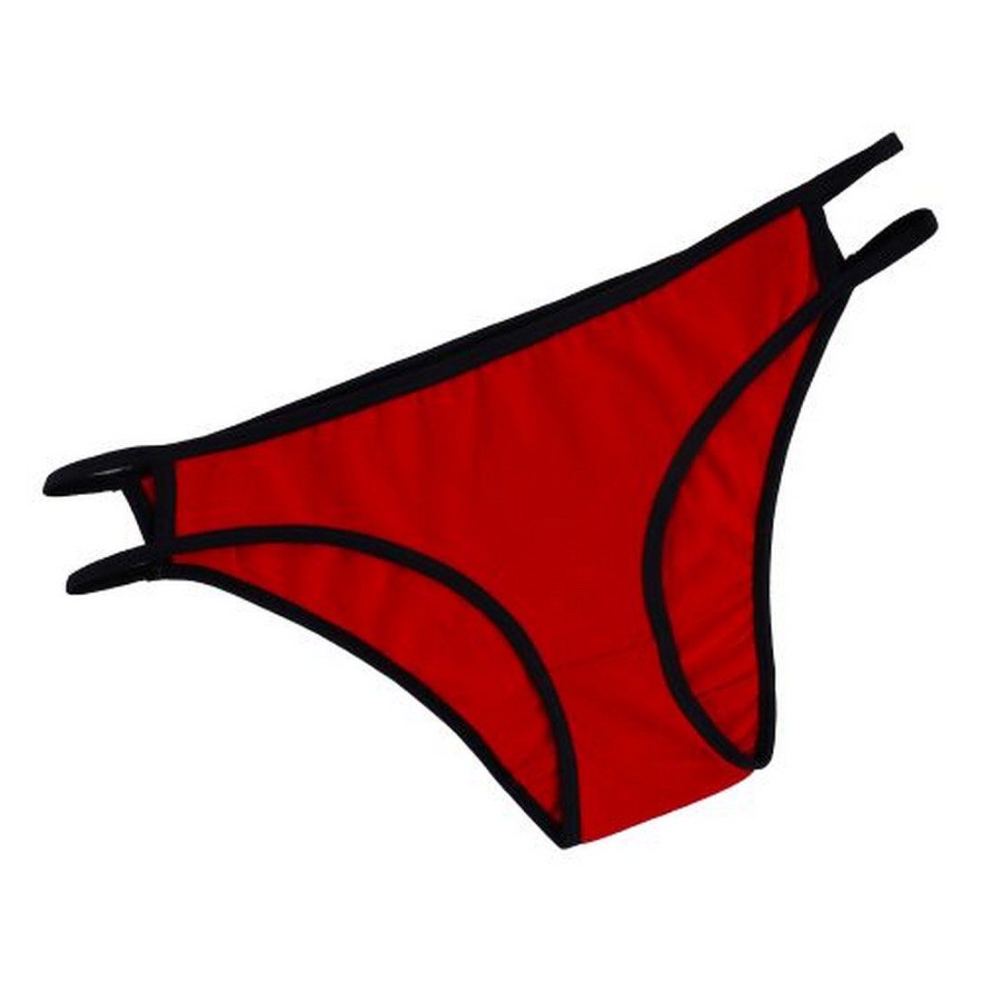 ميسيري بانتي حريمي مسيري رفيع - 3 قطع