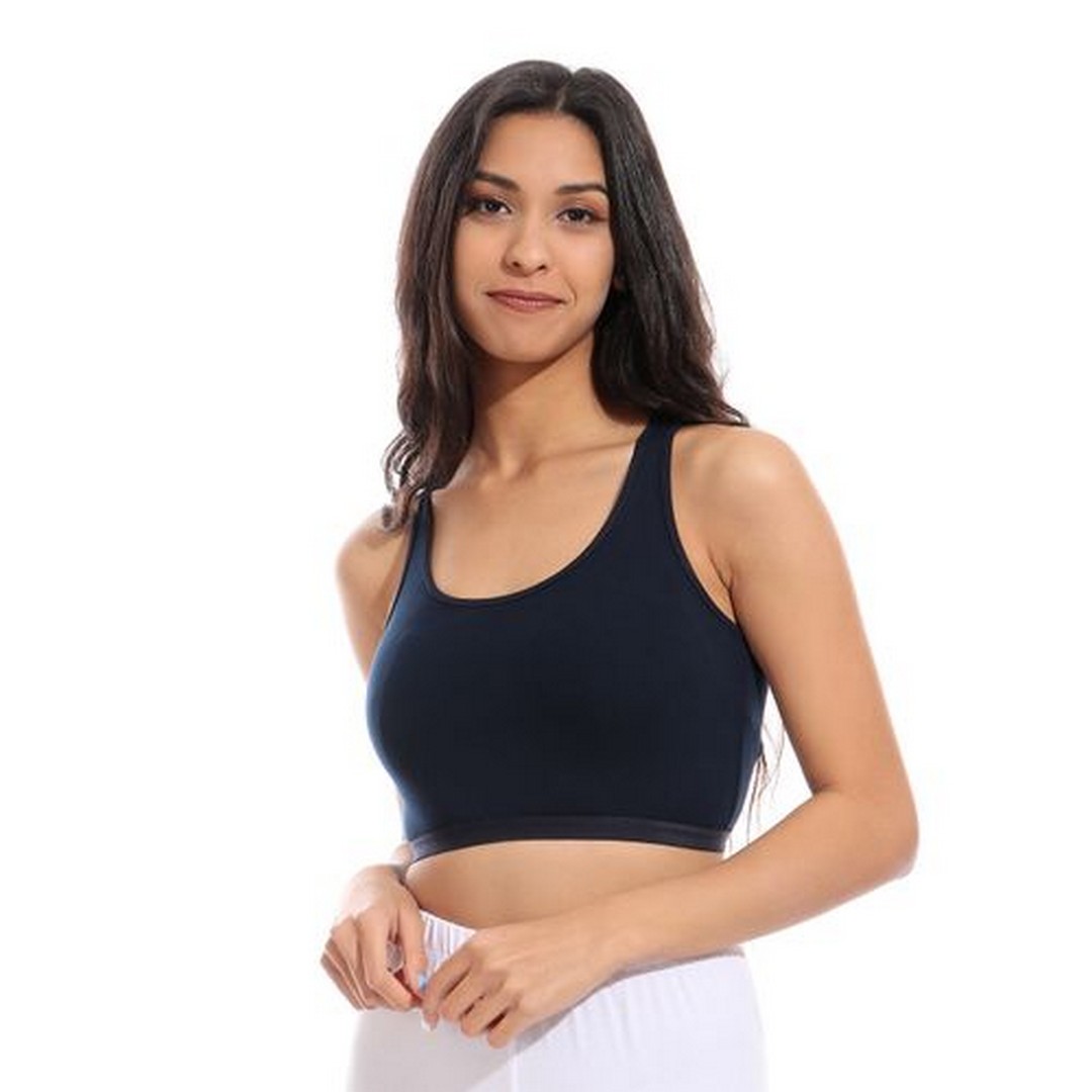 ميسيري مجموعة توب حريمي رياضي مسيري - 6 قطع