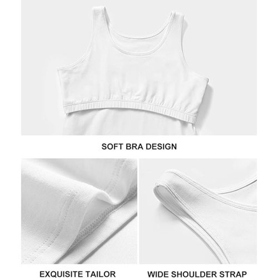 الميسيري توب حريمي كت - 2 قطعة