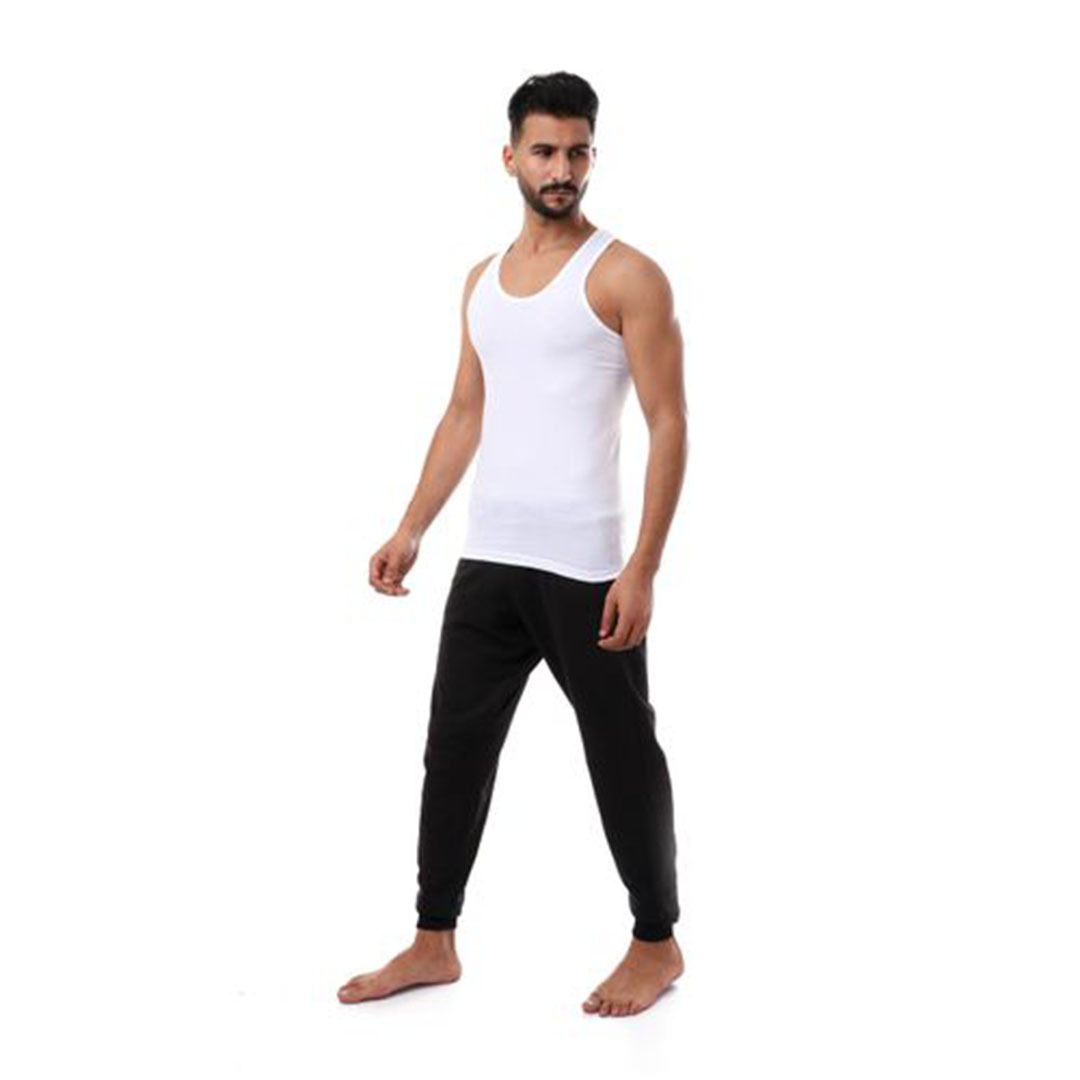 الميسيري فانلة رجالي قطن - 3 قطع