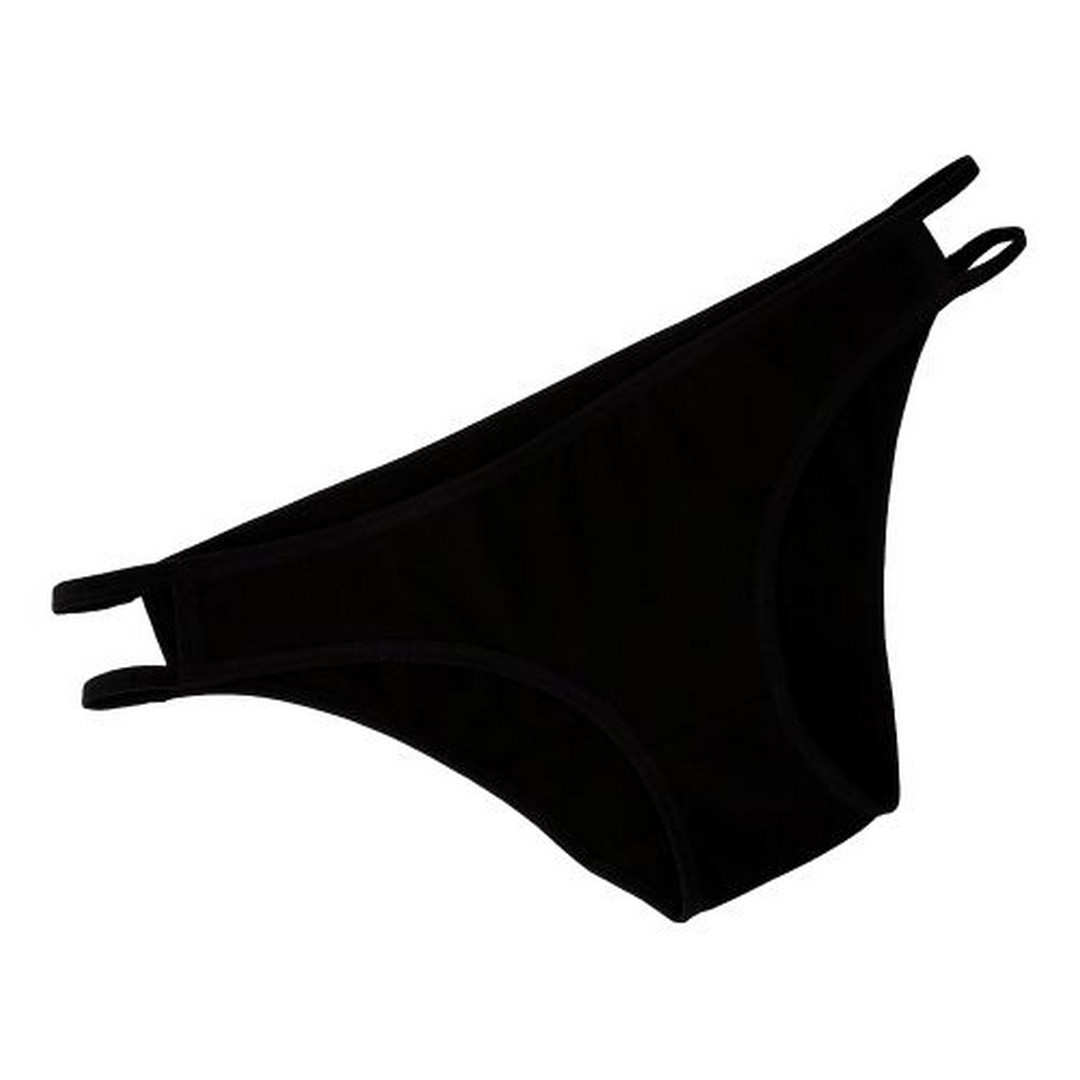 ميسيري بانتي حريمي مسيري رفيع - 3 قطع