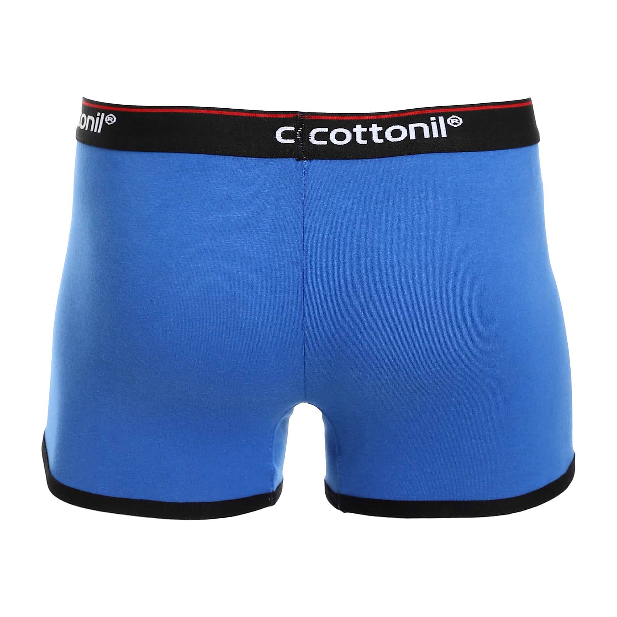 بوكسرات رجالي - 4 قطع