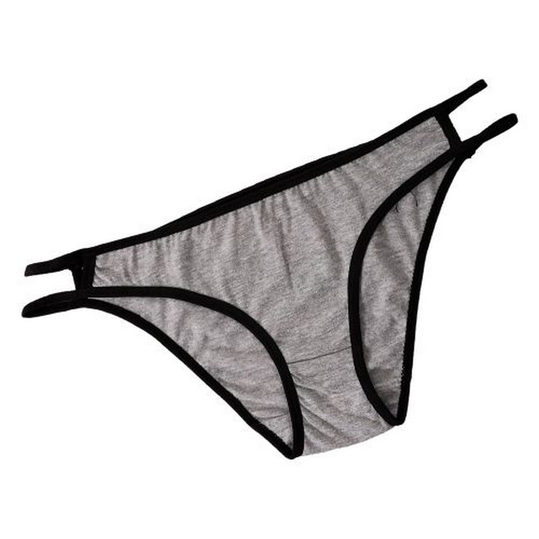 ميسيري بانتي حريمي مسيري رفيع - 3 قطع