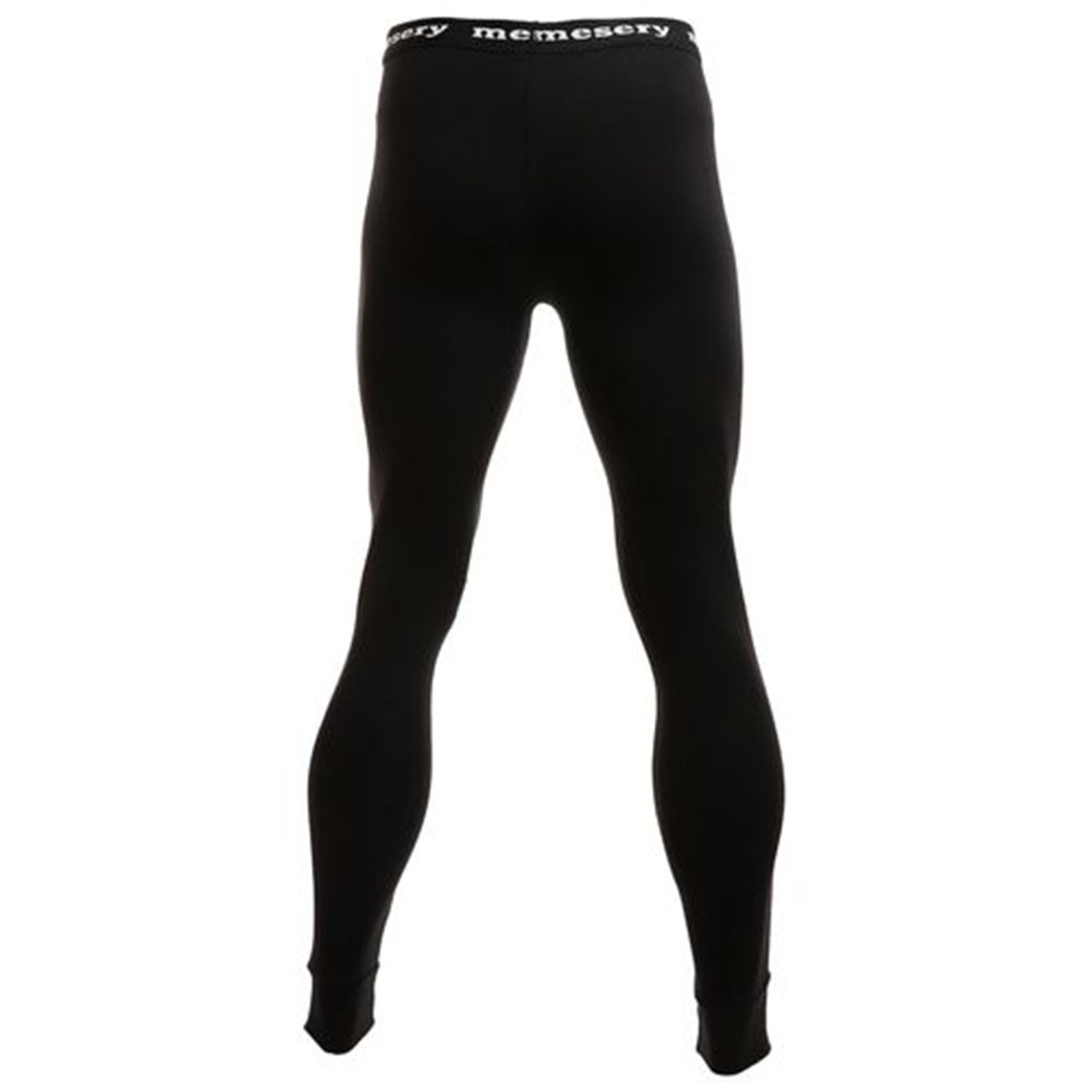 الميسيري كلسون داخلي رجالي المسيري قطن - 4 قطع