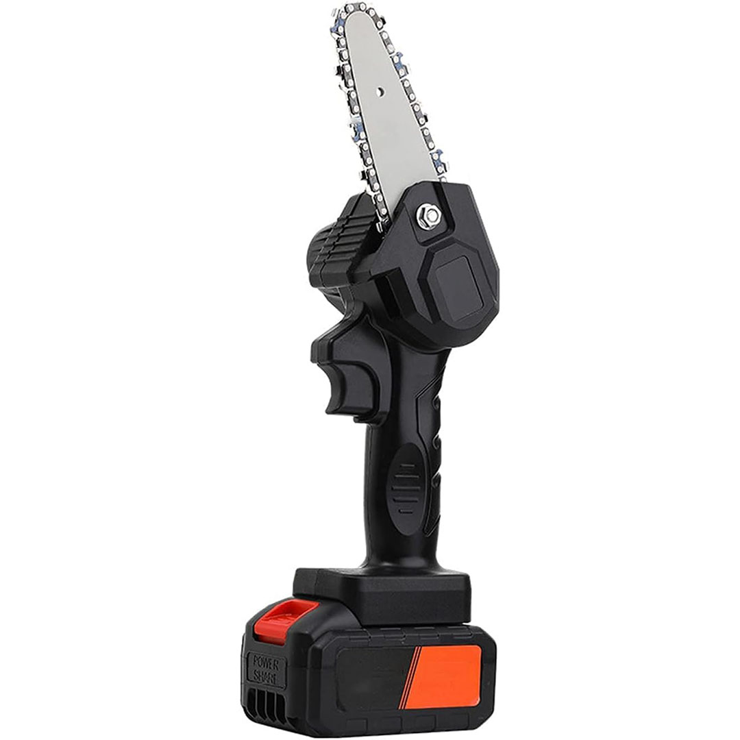 منشار كهربائى بموتور - 24 فولت