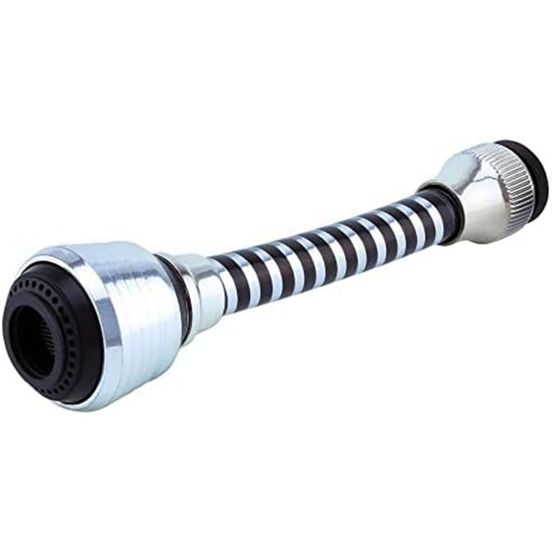 BD-FLT-19988451 فلتر حنفية دوار 360 درجة