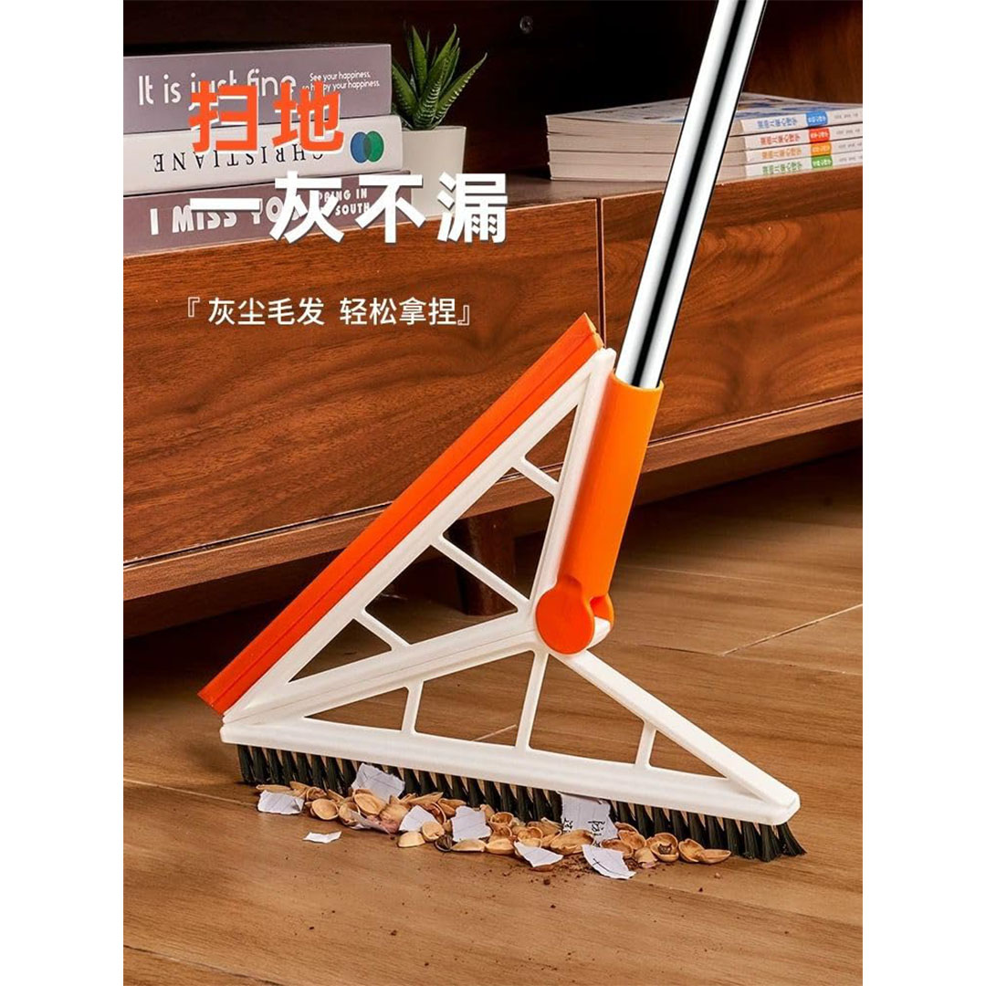 مساحة وفرشه ارضيات 2*1