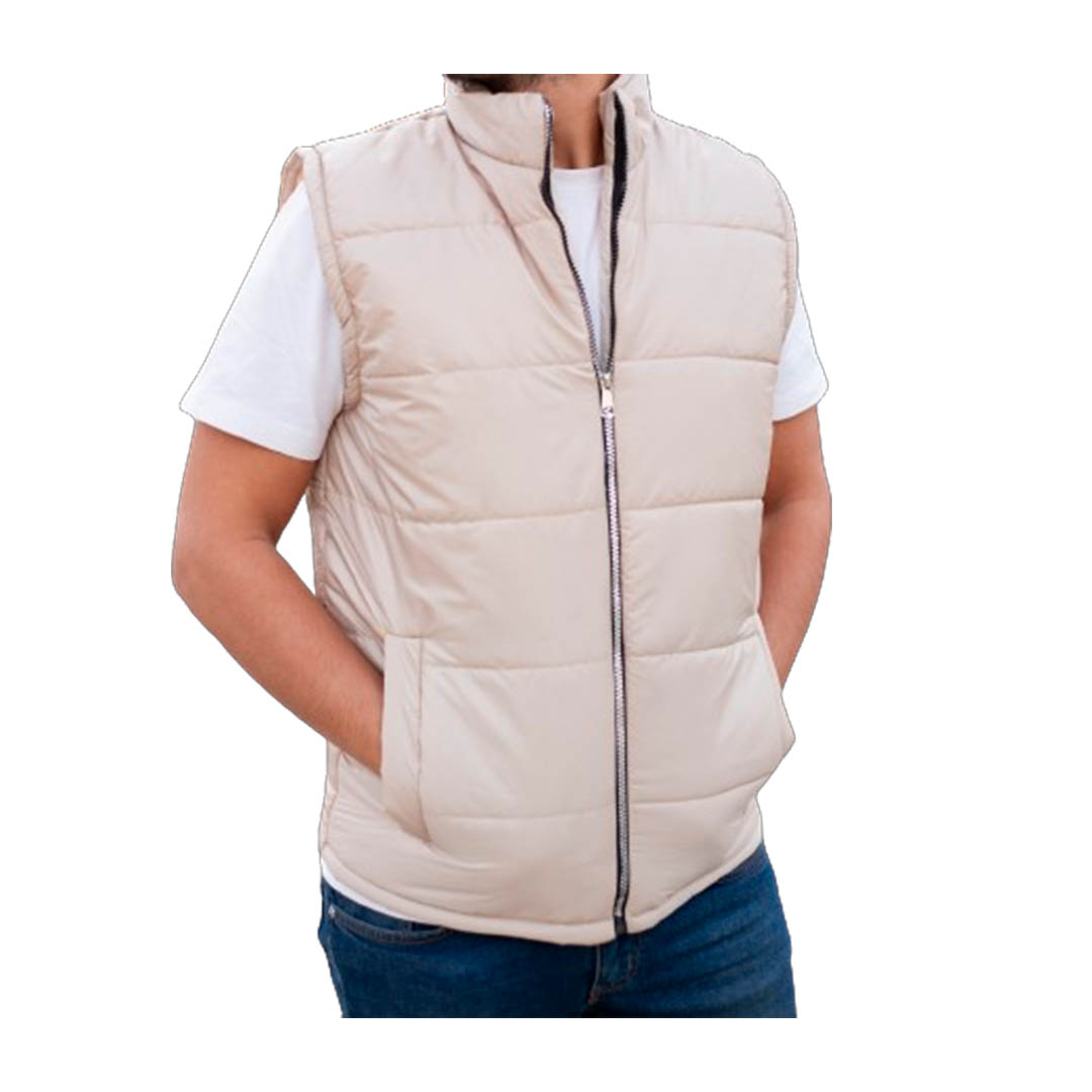 فيست كاجوال للجنسيين - بيج