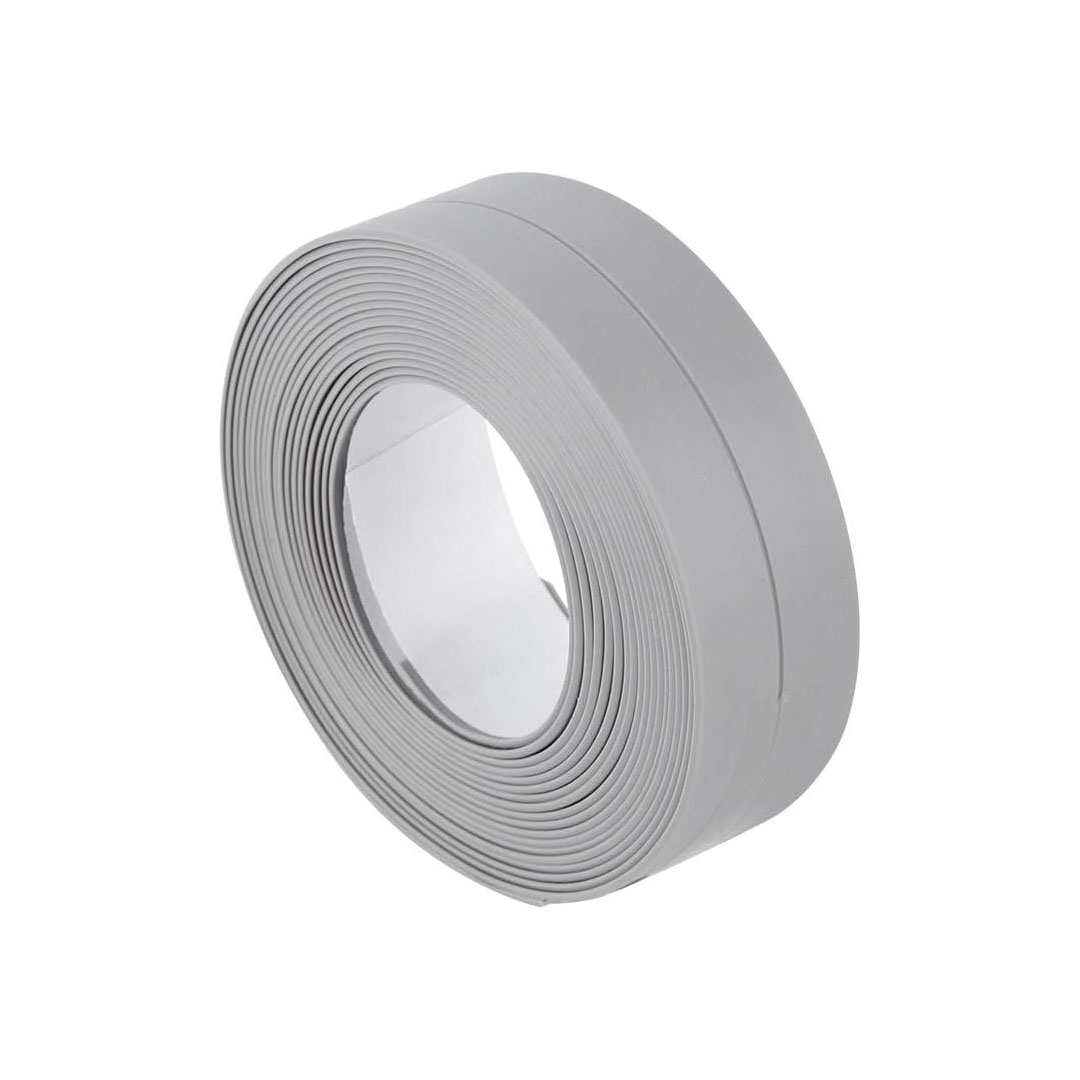 شريط لاصق مانع للتسرب -3.2 متر - أبيض