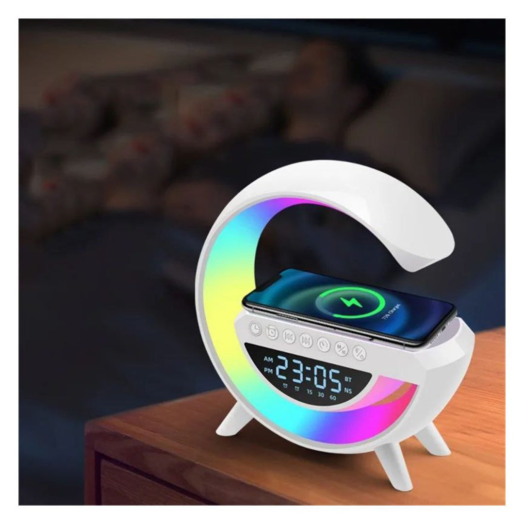 أباجوره متعددة الإستخدام 6*1