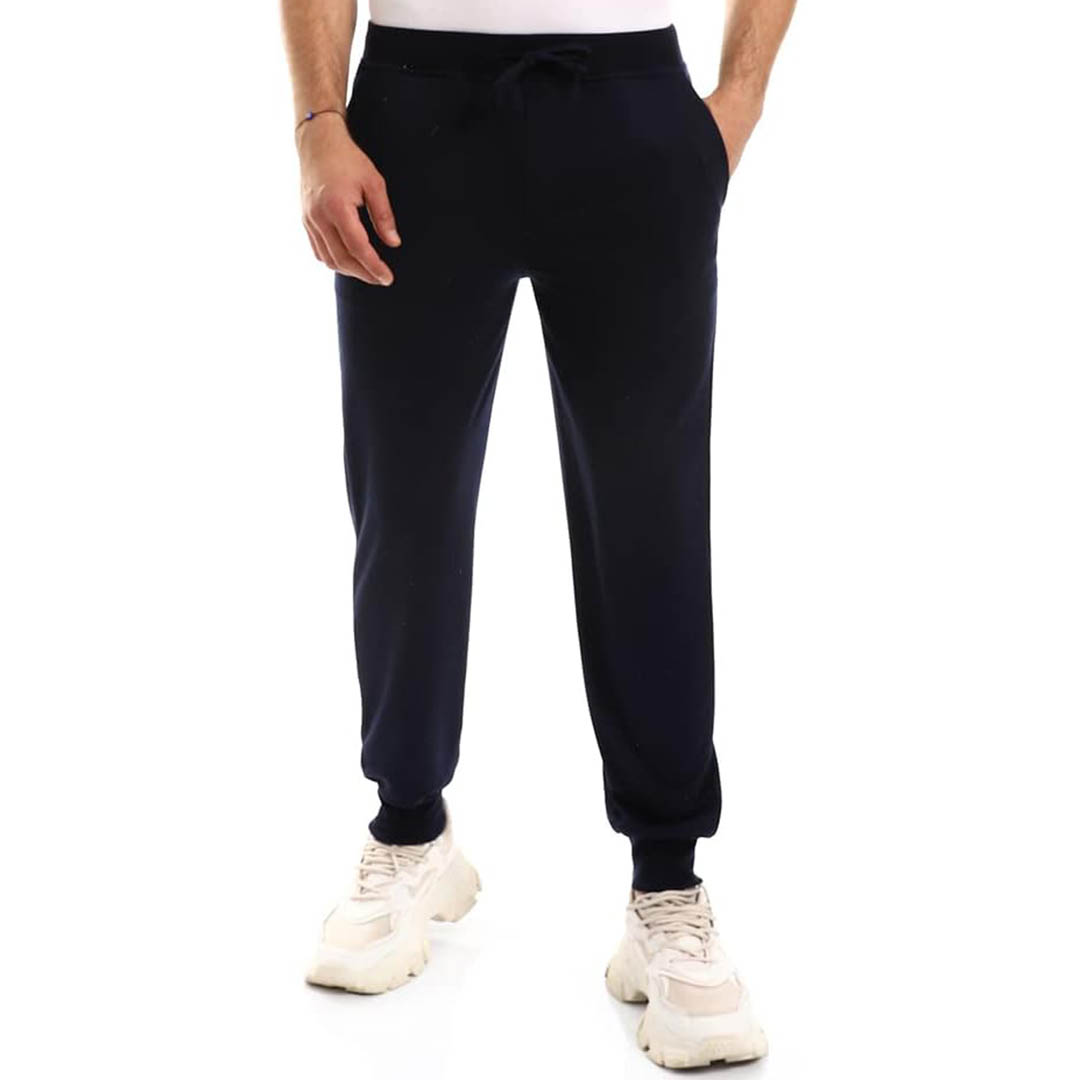 بنطلون سويت بانتس رياضي