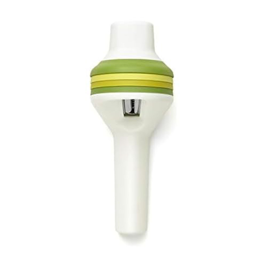 قطّاعة خضار لولبية من شيف إن - بلاستيك