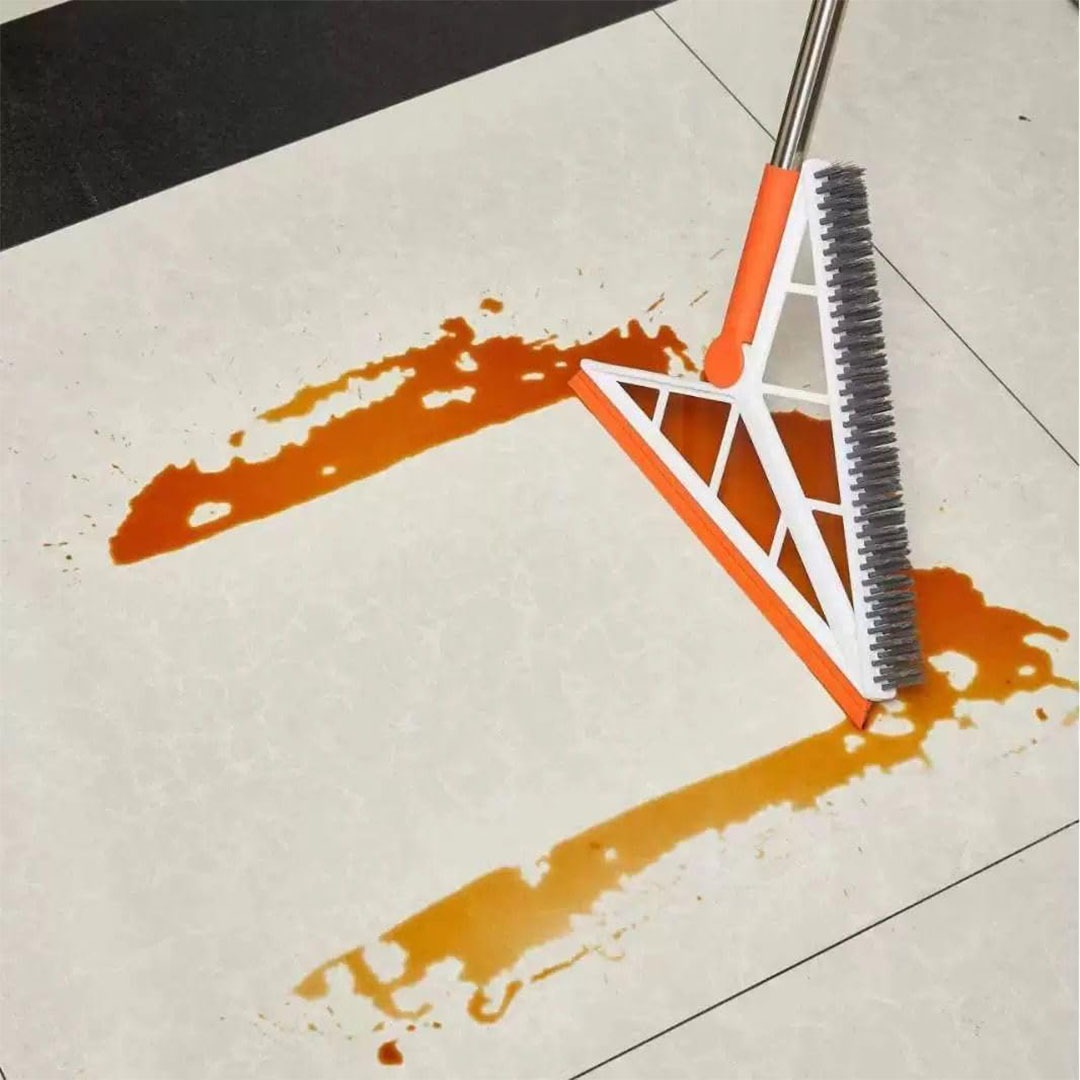 مساحة وفرشه ارضيات 2*1