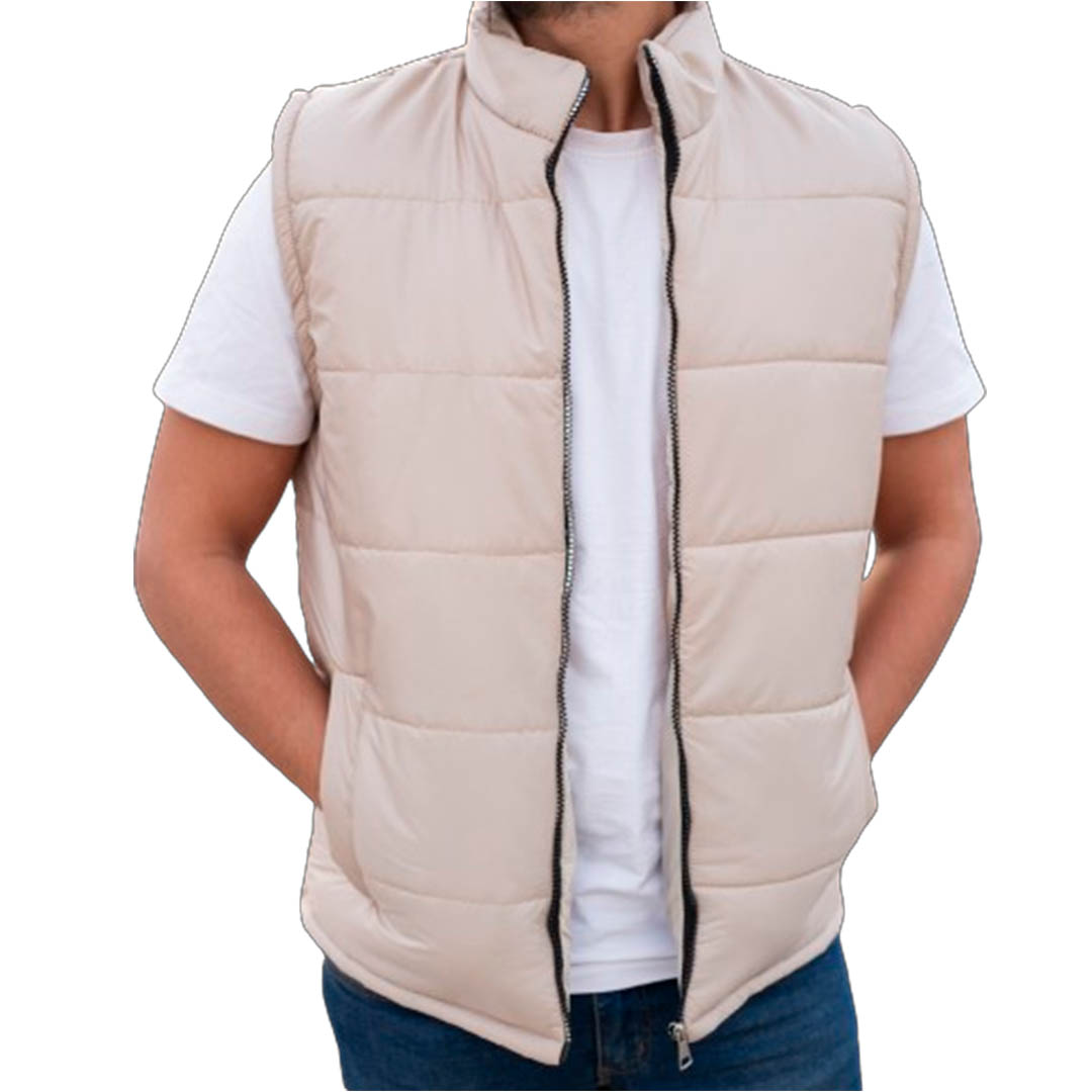 فيست كاجوال للجنسيين - بيج