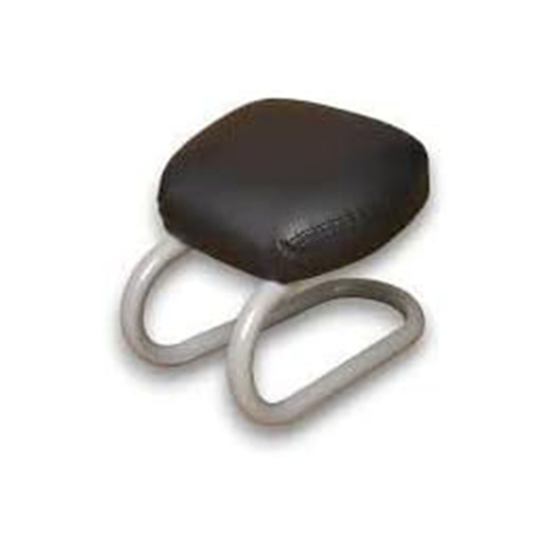 كرسي الجلوس عند السجود في الصلاة