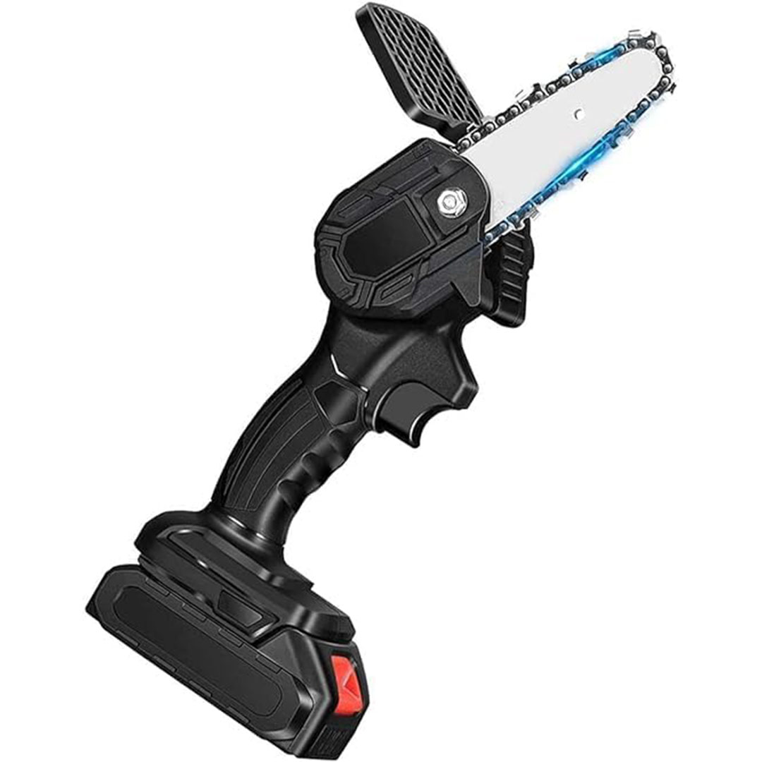 منشار كهربائى بموتور - 24 فولت