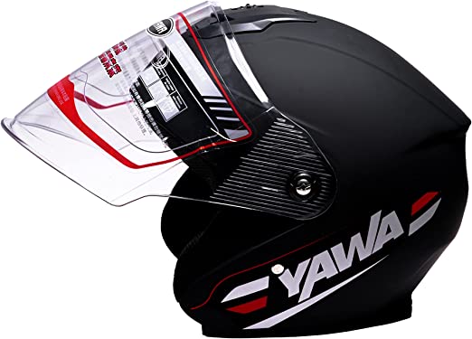 MC005 خوذة موتوسيكل