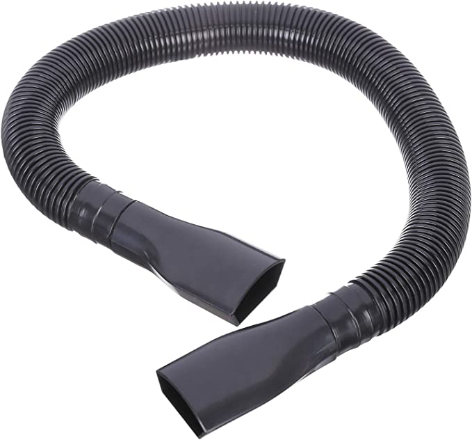 مكنسة جامبو للعربية - 150وات