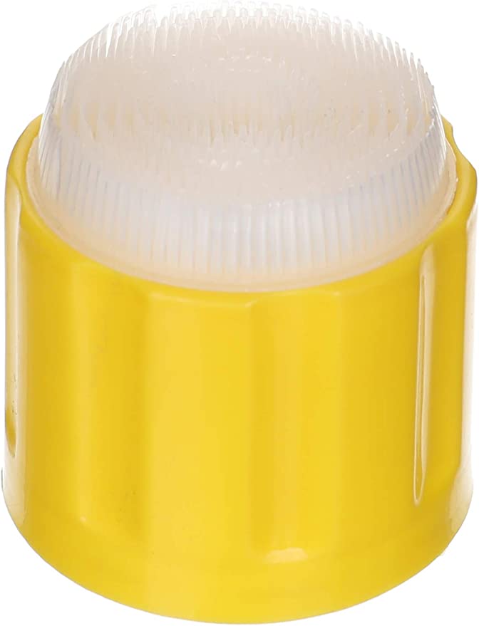 منظف فرش العربية - 650 مللي